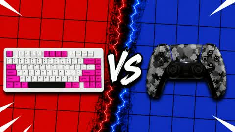 RED VS BLUE 🔴🔵 OMNIPOTENT!