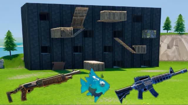 War of survival