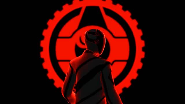 Capture 2 – ELEVATE