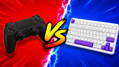 RED VS BLUE PICK YOUR MOMENT 🔴🔵