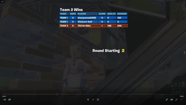 1V2 WAWA BABA NAIF 5-0