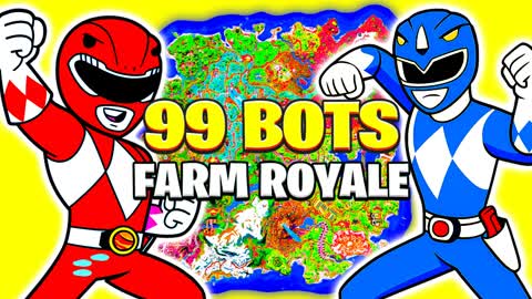 SUMMER 99 BOTS HEROES⭐ (ALL CARS) 1V1