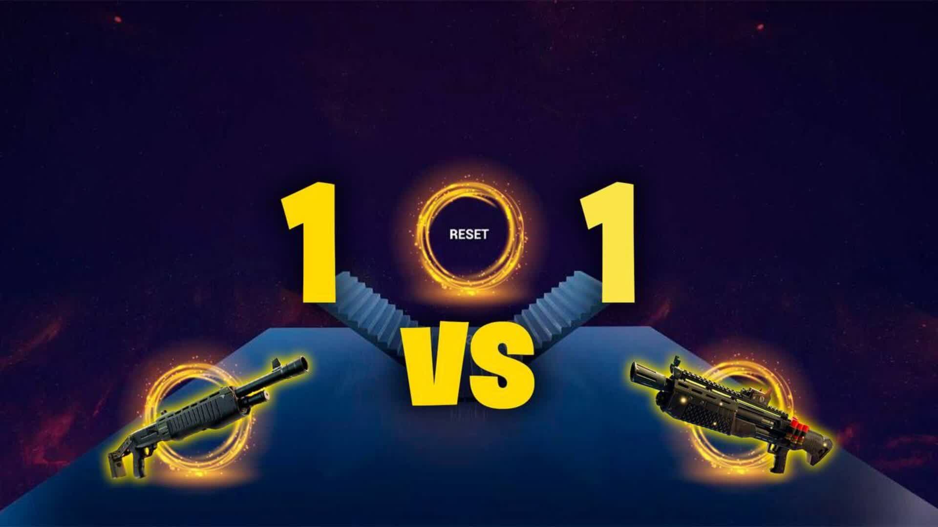 AMAIZING 1V1 BUILD FIGHTS 2025💚