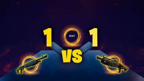 AMAIZING 1V1 BUILD FIGHTS 2025💚