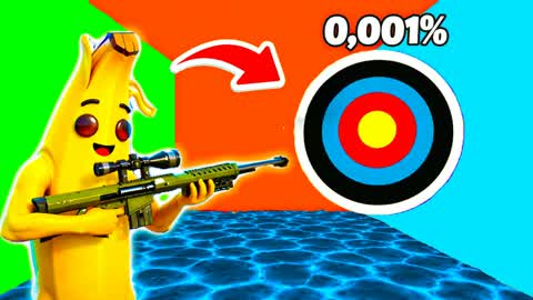 UNC ULTRA IMMENSE TRICKSHOT PARKOUR UNC