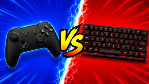 RED VS BLUE TRUEBEARING 🔴🔵