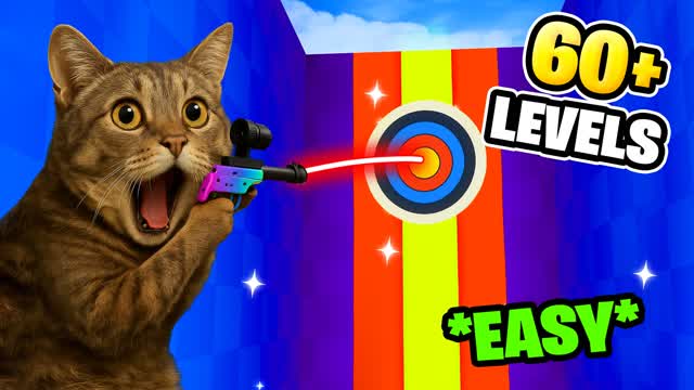 🎯EPIC TRICKSHOT🎯