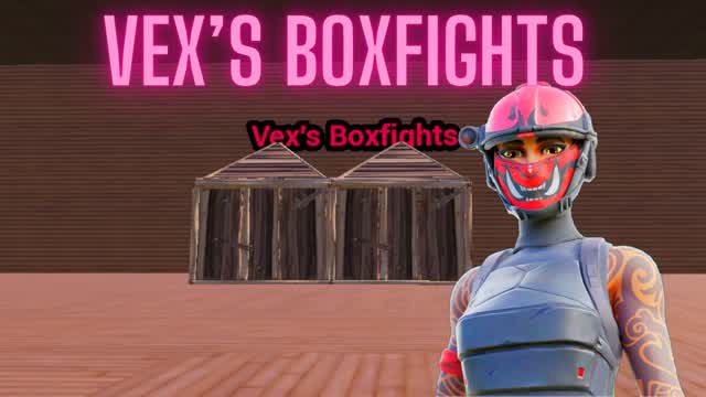 Boxfights