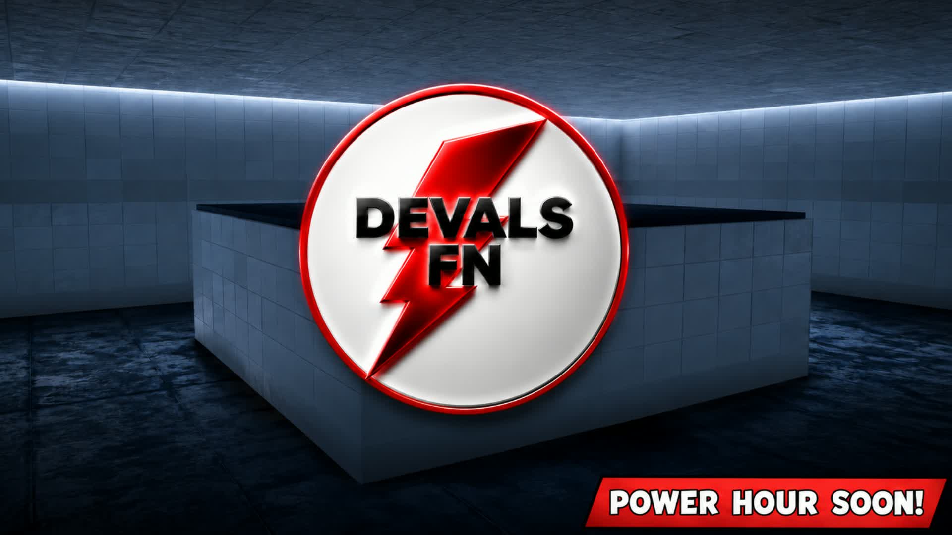 DevalsFN
