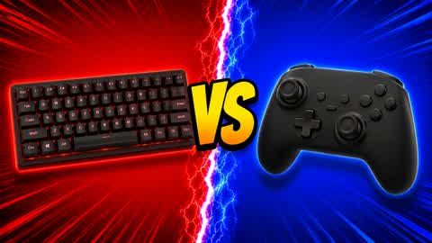 RED VS BLUE HIDDEN DEPTH 🔴🔵