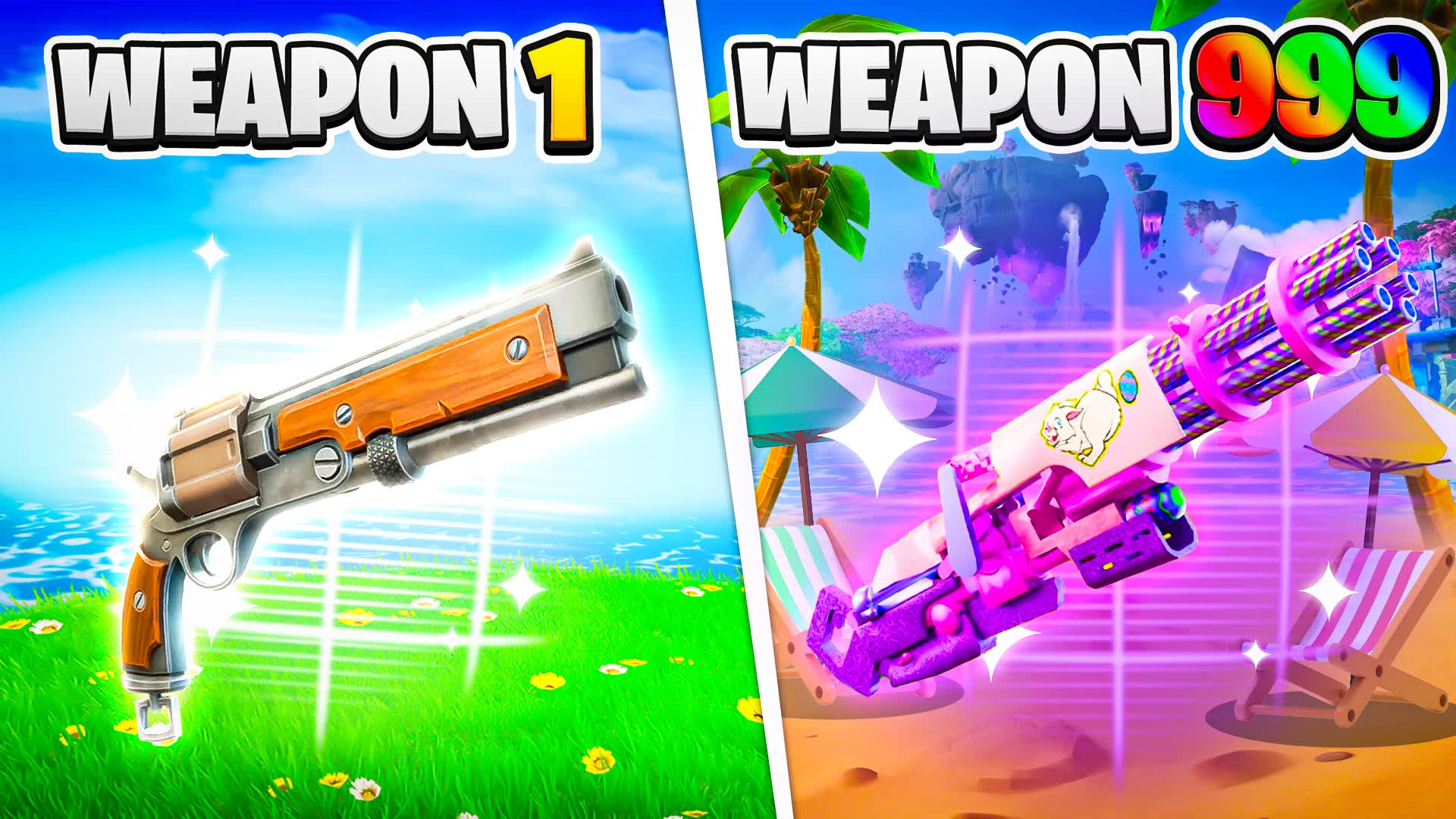 ⭐️STAR GUN GAME 🎯 ONE SHOT 🦸 DRIVE 3344-7722-2804 by