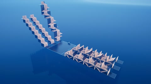Island image