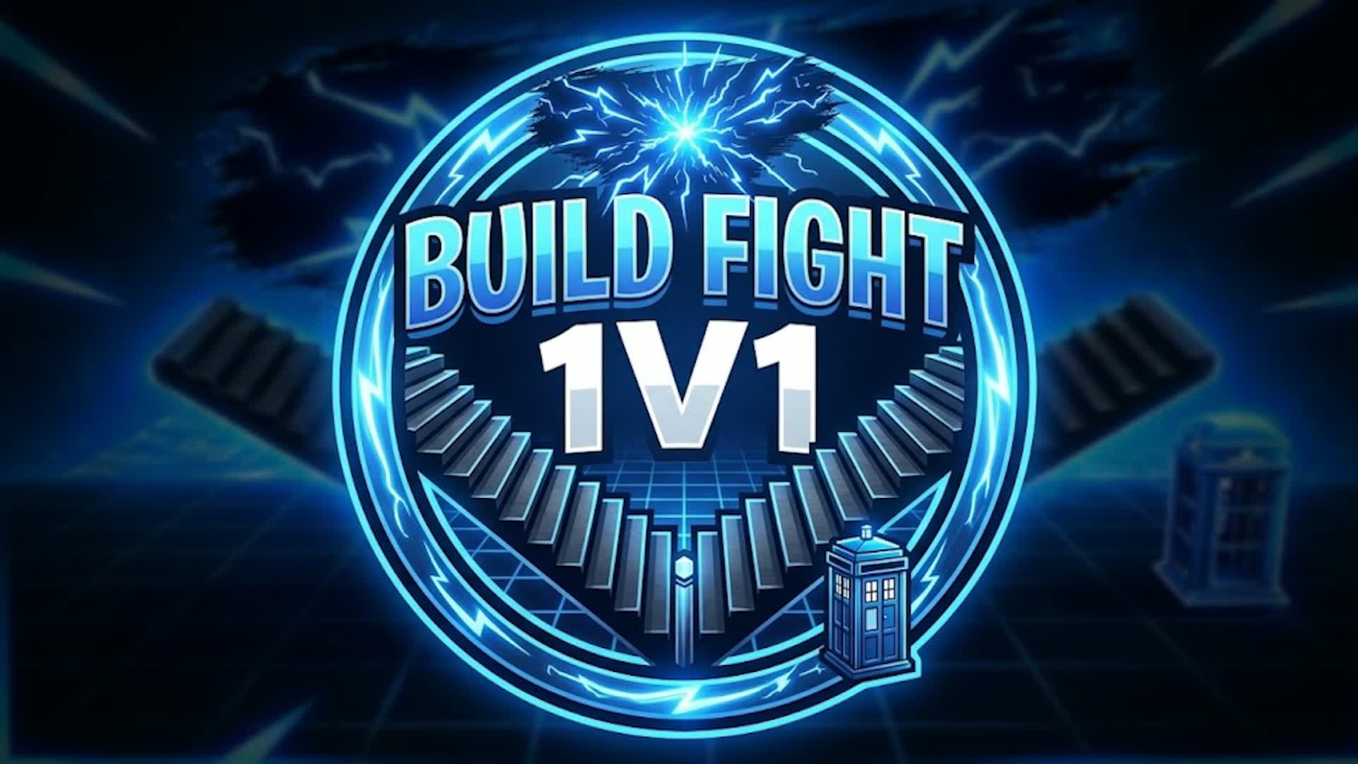⚡ 1V1 パフォーマンス — 175 馬力/200 馬力 ⚡