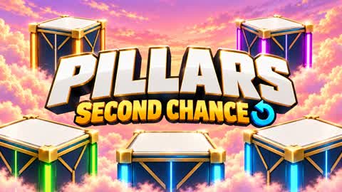 PILLARS FFA: SECOND CHANCE [RELOAD]