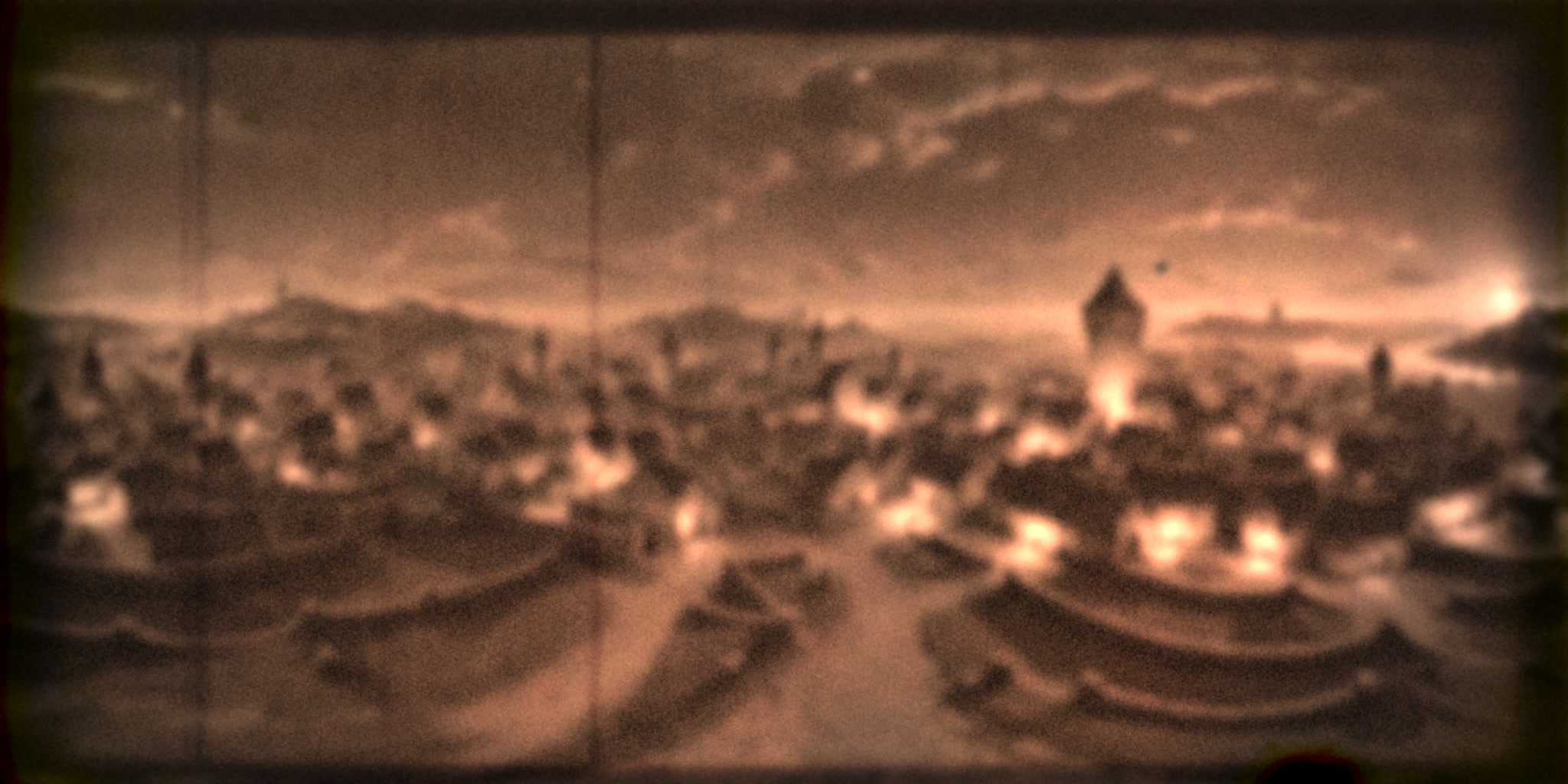 Map Image 2