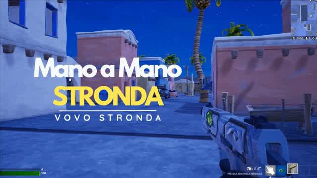Mano_a_mano_Stronda