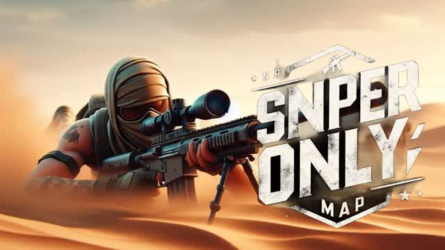Desert sniper showdown2