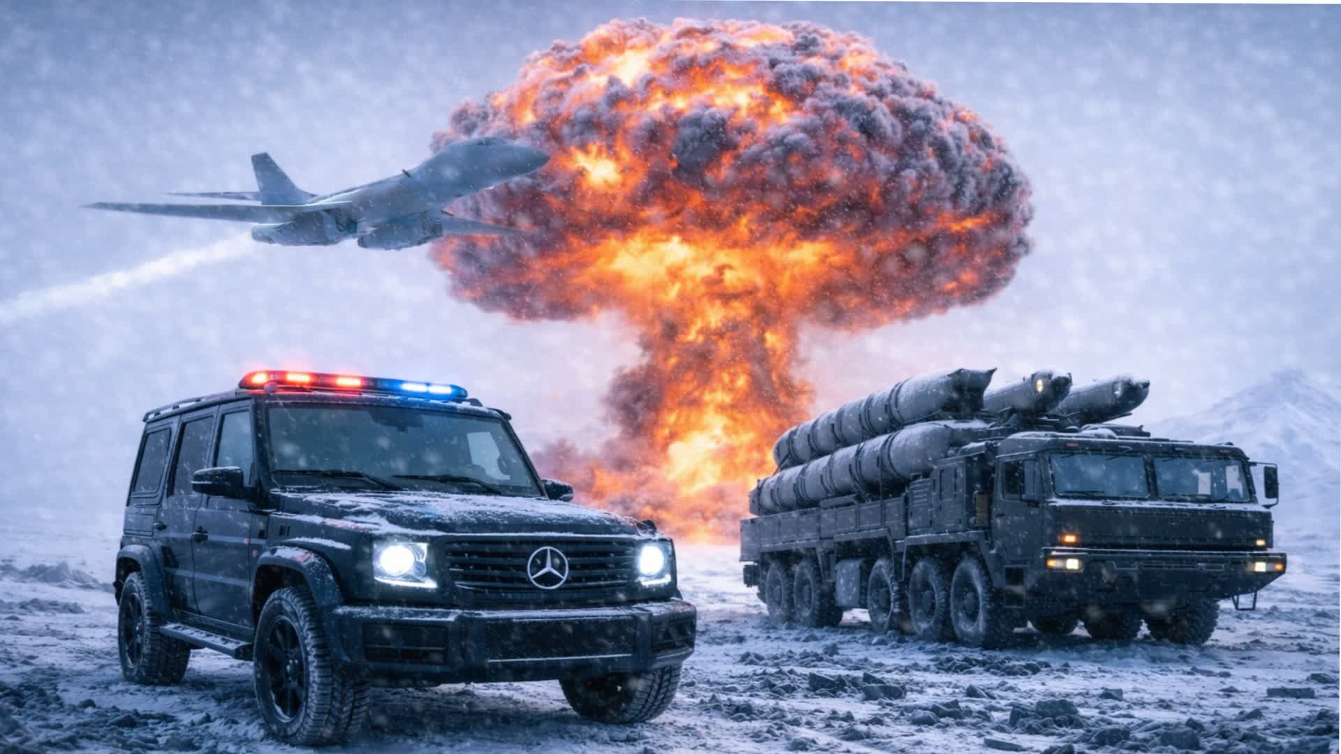 🧟 ZOMBIE TOWER TRAP DEFENSE ❄️