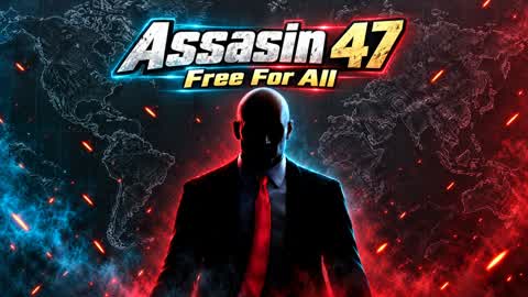 Assassin 47