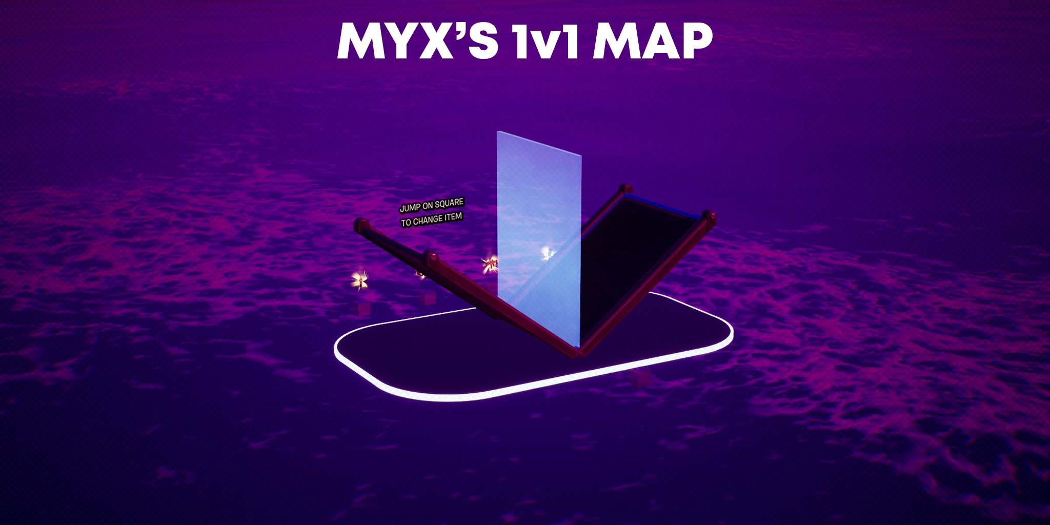 Map Image 2
