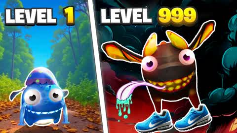 🗿 Pets Brainrot 🗿