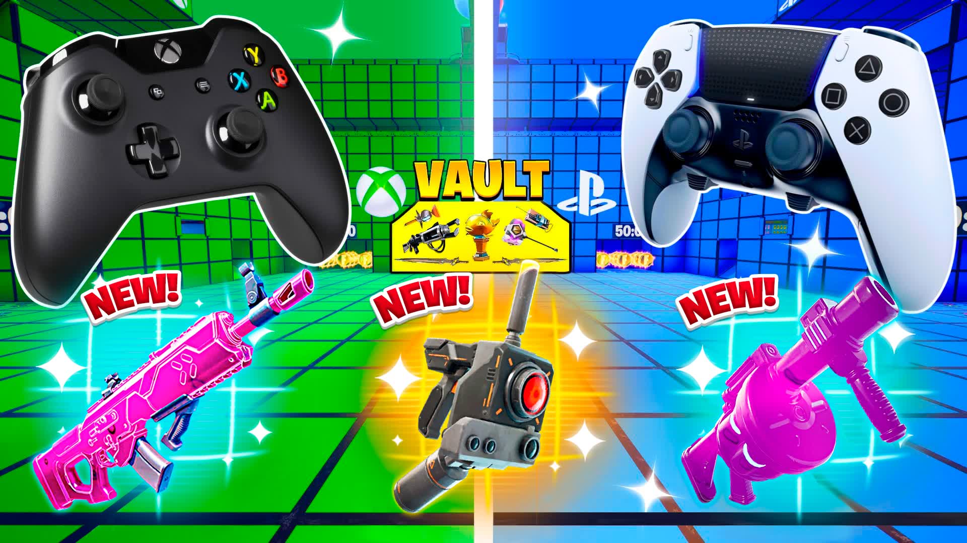 Fortnite フォートナイト  ピンバッチ フォートナイト アイテムショップ】新スキン PlayStation®️plus