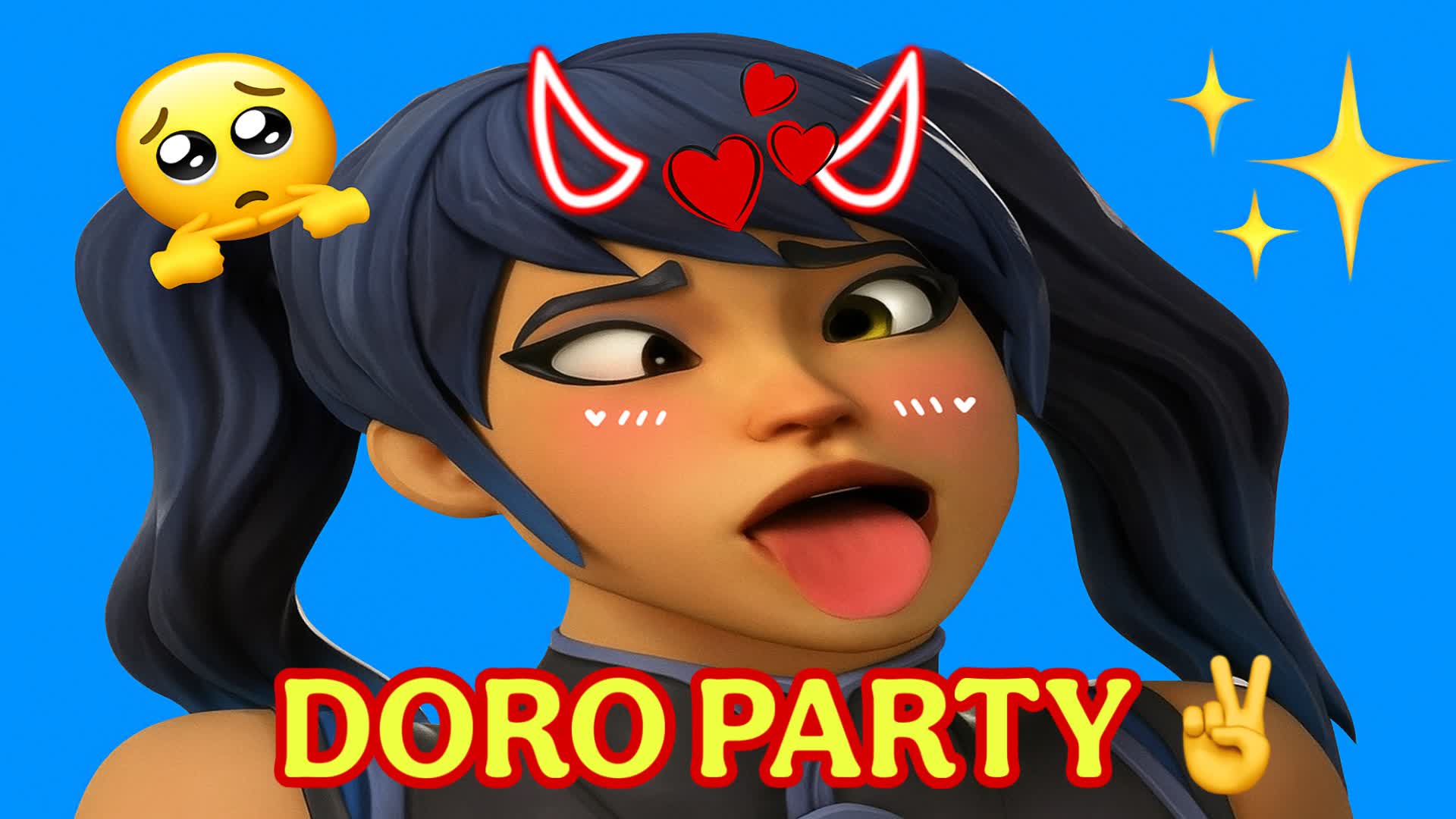 la-doro-party-1224-1067-6862-by-ekur-fortnite