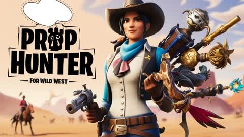 escondite en el oeste