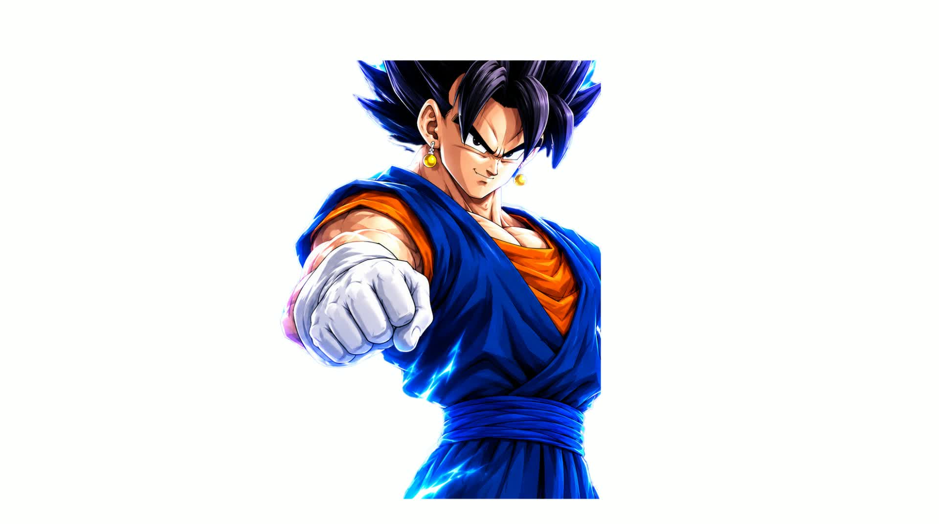 2564-8305-1812