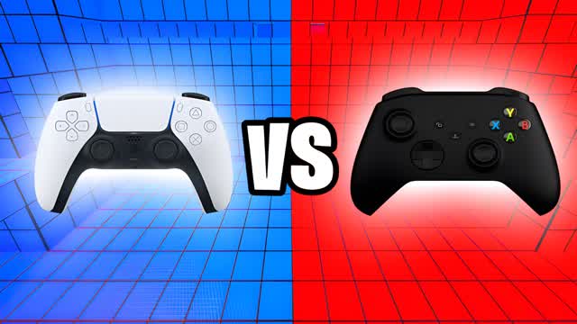 SUPER RED VS BLUE 🔵🔴MEGAMIX