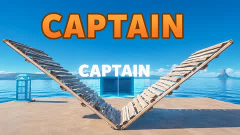 1v1 Build Fight Captain 🏆
