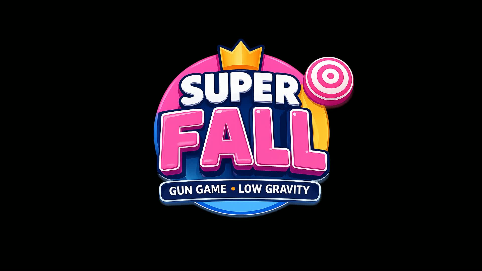 Super Fall