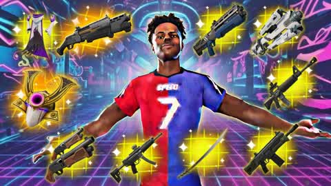 INSANEEE RED VS BLUE 🔴🔵 SPEED