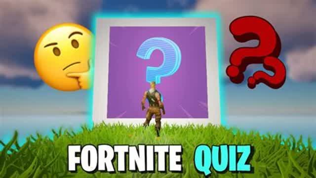 Capture 1 – Guess the expensive one !!!