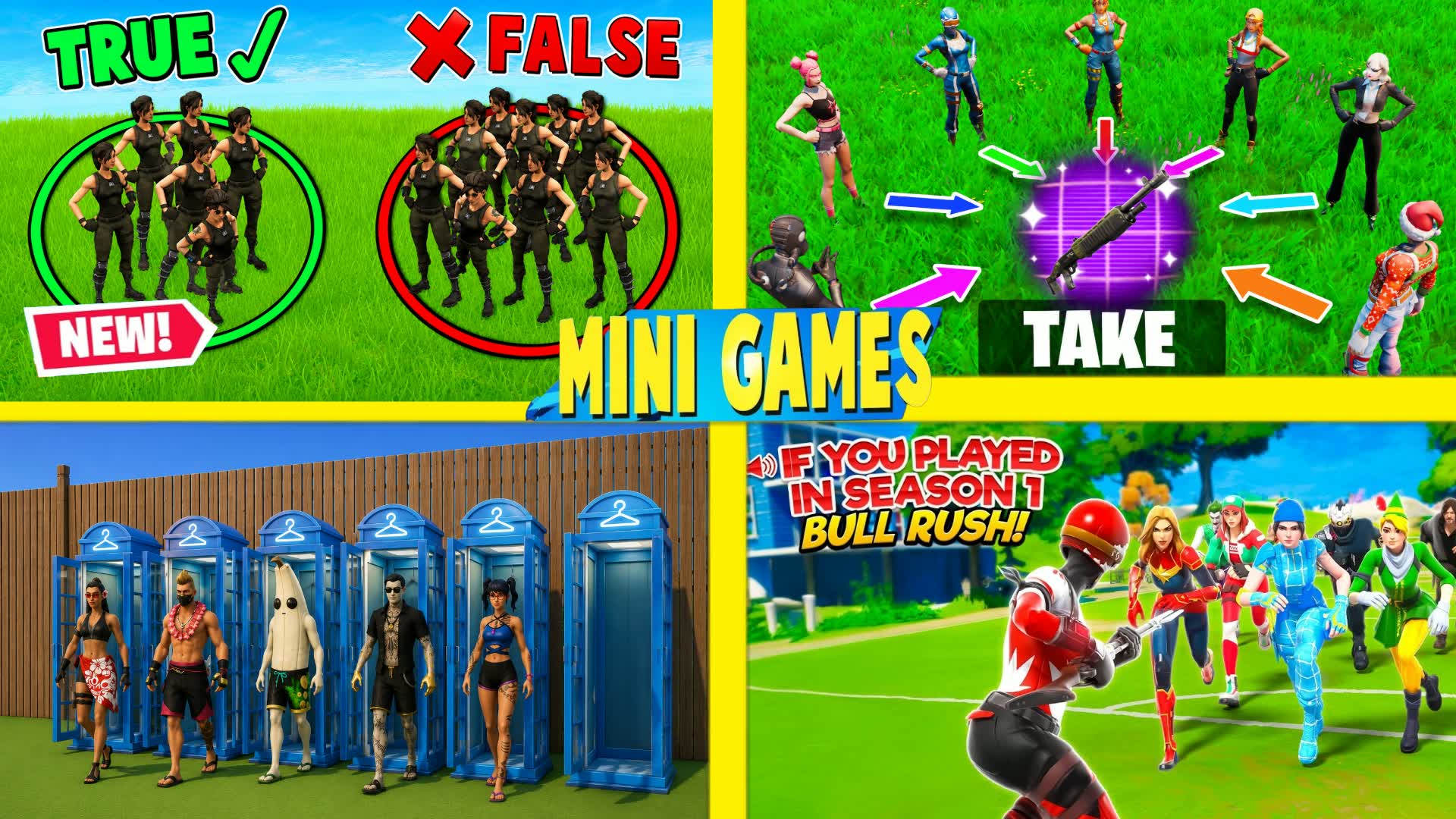🕹️🧩Sleeps games🎮🏆