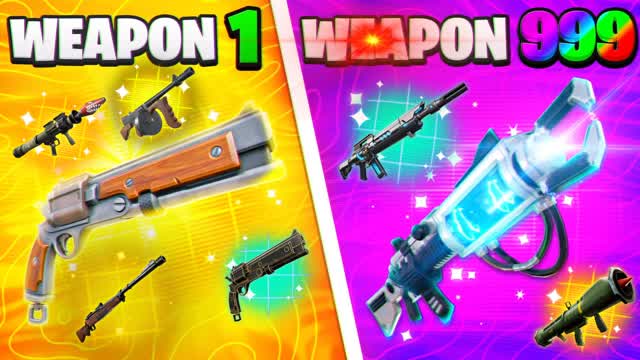 SIMPLE GUNGAME🎯GREASY GROOVE🌮