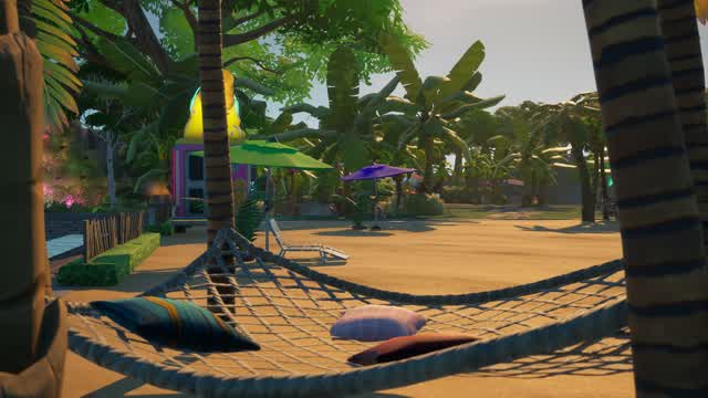 Capture 1 â đ„€đHoliday Paradiseđđ„€