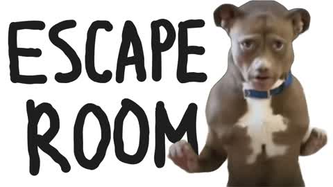 💀 42 ABSOLUTE CRINGE ESCAPE ROOM