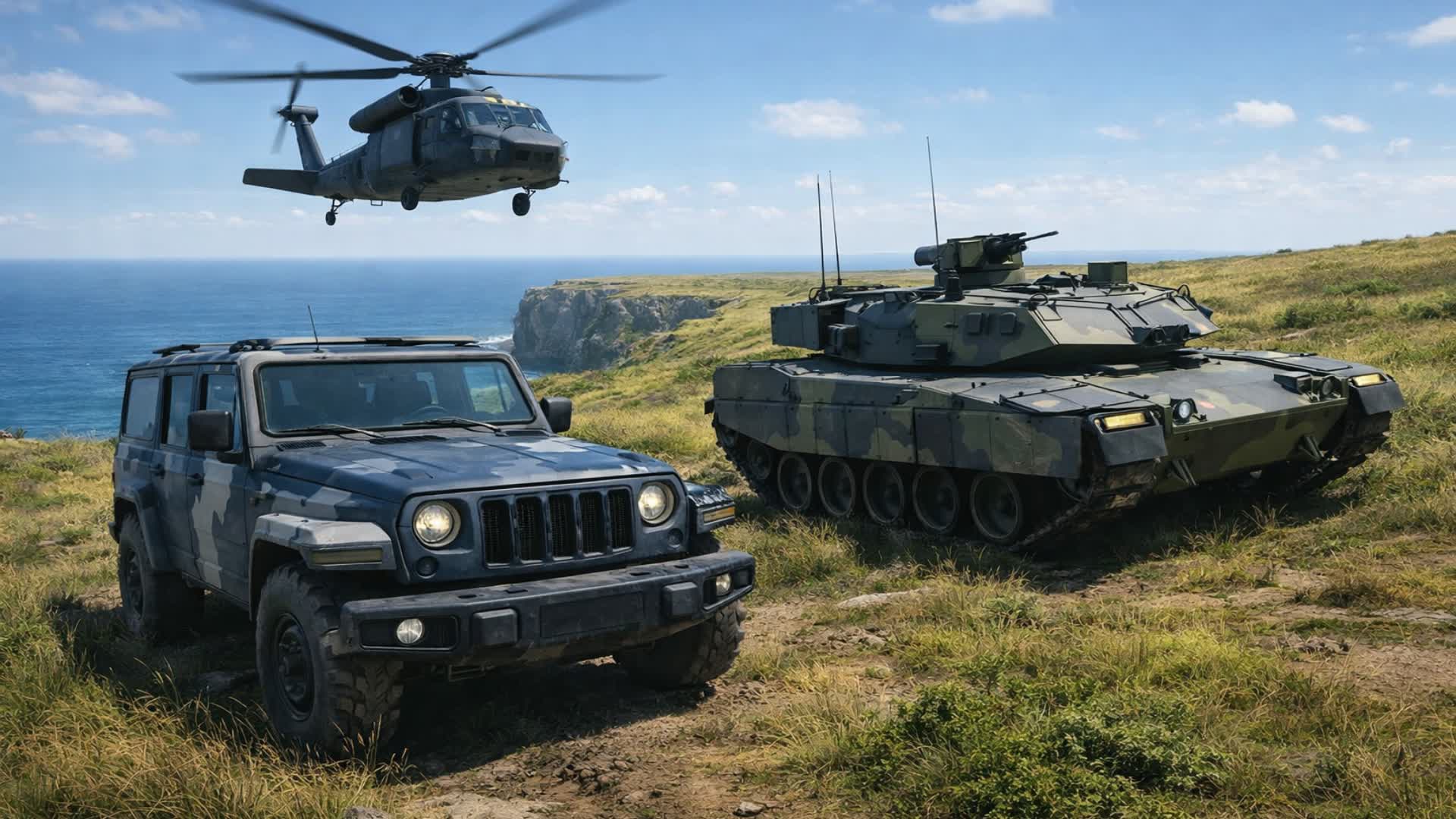 🧟ZOMBIE TOWER TRAP DEFENSE DRIVING 5