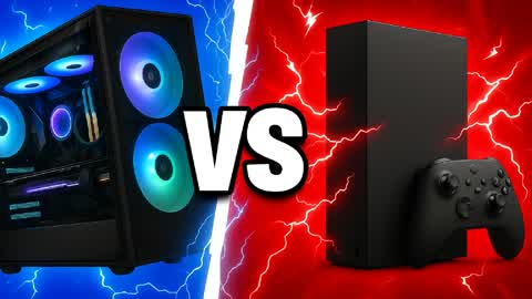 FUNNY RED VS BLUE🔴🔵(EVERY GUN)