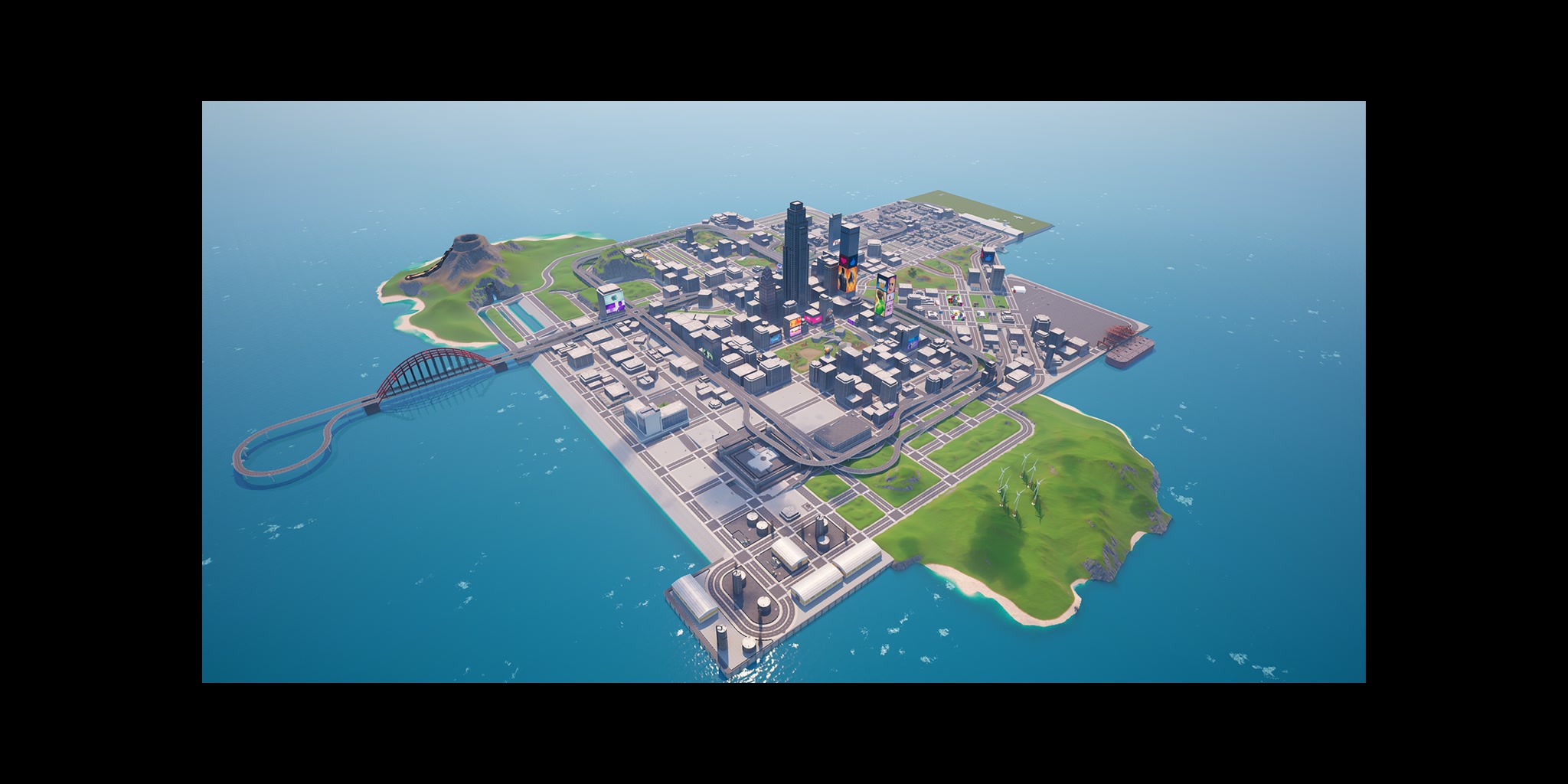 Map Image 2