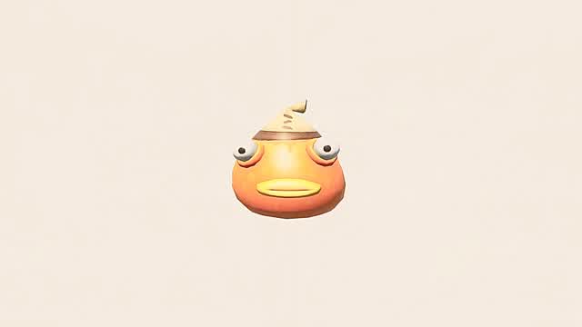 BOX  PVP
