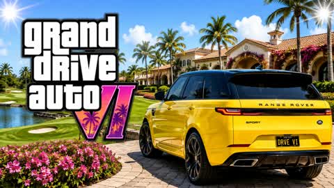 ] [] [] [] [GRAND AUTOX 8DRIVE!!