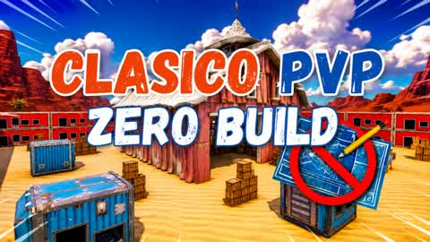 clasico PVP-cero construcción
