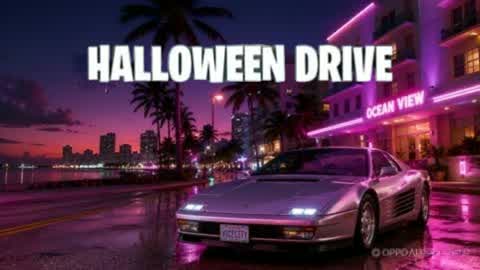 FREE DRIVING WARS CITY 🌴🌴