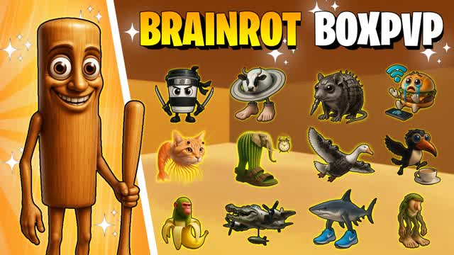 🧠 BRAINROT BOXPVP 📦