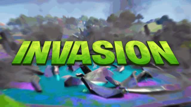 Chapter 2 Season 7
