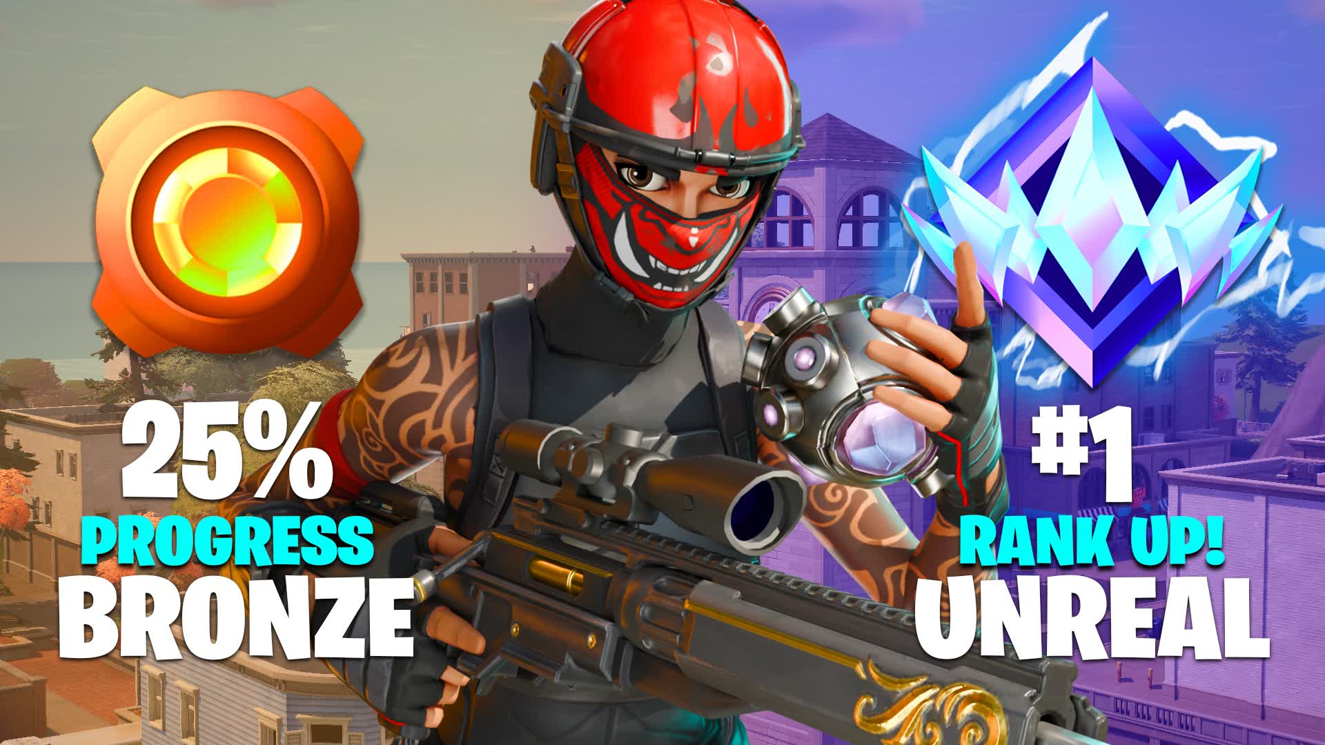 map card image