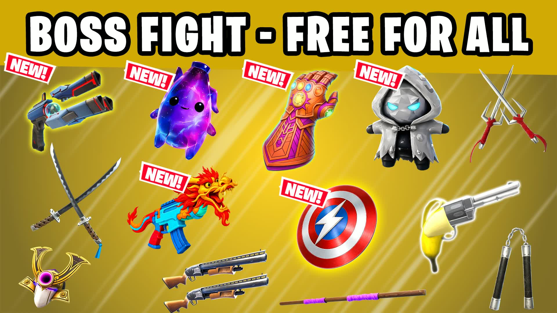 BOSS FIGHT ZOMBIES SURVIVAL BRAINROT BOT