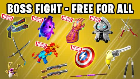 BOSS FIGHT ZOMBIES SURVIVAL BRAINROT BOT